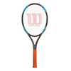 [K]obra Tour Tennis Racket